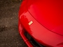 Ferrari 296 GTS 3.0 V6 | Lift | Carbon Racing Seats | Pass. display | Veel alcantara