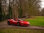 Ferrari 296 GTS 3.0 V6 | Lift | Carbon Racing Seats | Pass. display | Veel alcantara