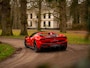 Ferrari 296 GTS 3.0 V6 | Lift | Carbon Racing Seats | Pass. display | Veel alcantara