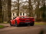 Ferrari 296 GTS 3.0 V6 | Lift | Carbon Racing Seats | Pass. display | Veel alcantara