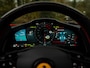 Ferrari 296 GTS 3.0 V6 | Lift | Carbon Racing Seats | Pass. display | Veel alcantara