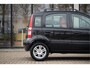 Fiat Panda 1.2 Emotion | Clima | Lichtmetaal | zeer netjes