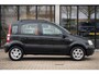 Fiat Panda 1.2 Emotion | Clima | Lichtmetaal | zeer netjes
