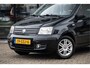Fiat Panda 1.2 Emotion | Clima | Lichtmetaal | zeer netjes