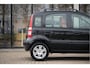 Fiat Panda 1.2 Emotion | Clima | Lichtmetaal | zeer netjes