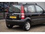Fiat Panda 1.2 Emotion | Clima | Lichtmetaal | zeer netjes