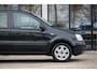 Fiat Panda 1.2 Emotion | Clima | Lichtmetaal | zeer netjes