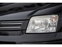 Fiat Panda 1.2 Emotion | Clima | Lichtmetaal | zeer netjes