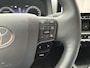 Toyota C-HR 1.8 Hybrid 140 Bi-Tone | Elek. achterklep | Stuur/stoelverwarm.