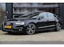 Audi A5 Sportback 1.8 TFSI Pro Line S | NAP | Pano | Cruise | Navi | Clima | Trekhaak | Airco