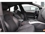 Audi A5 Sportback 1.8 TFSI Pro Line S | NAP | Pano | Cruise | Navi | Clima | Trekhaak | Airco