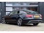 Audi A5 Sportback 1.8 TFSI Pro Line S | NAP | Pano | Cruise | Navi | Clima | Trekhaak | Airco