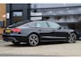 Audi A5 Sportback 1.8 TFSI Pro Line S | NAP | Pano | Cruise | Navi | Clima | Trekhaak | Airco