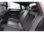 Audi A5 Sportback 1.8 TFSI Pro Line S | NAP | Pano | Cruise | Navi | Clima | Trekhaak | Airco