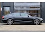 Audi A5 Sportback 1.8 TFSI Pro Line S | NAP | Pano | Cruise | Navi | Clima | Trekhaak | Airco