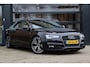 Audi A5 Sportback 1.8 TFSI Pro Line S | NAP | Pano | Cruise | Navi | Clima | Trekhaak | Airco