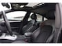 Audi A5 Sportback 1.8 TFSI Pro Line S | NAP | Pano | Cruise | Navi | Clima | Trekhaak | Airco