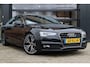 Audi A5 Sportback 1.8 TFSI Pro Line S | NAP | Pano | Cruise | Navi | Clima | Trekhaak | Airco
