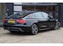 Audi A5 Sportback 1.8 TFSI Pro Line S | NAP | Pano | Cruise | Navi | Clima | Trekhaak | Airco