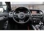 Audi A5 Sportback 1.8 TFSI Pro Line S | NAP | Pano | Cruise | Navi | Clima | Trekhaak | Airco