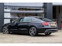 Audi A5 Sportback 1.8 TFSI Pro Line S | NAP | Pano | Cruise | Navi | Clima | Trekhaak | Airco