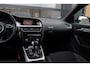 Audi A5 Sportback 1.8 TFSI Pro Line S | NAP | Pano | Cruise | Navi | Clima | Trekhaak | Airco