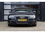 Audi A5 Sportback 1.8 TFSI Pro Line S | NAP | Pano | Cruise | Navi | Clima | Trekhaak | Airco