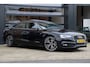 Audi A5 Sportback 1.8 TFSI Pro Line S | NAP | Pano | Cruise | Navi | Clima | Trekhaak | Airco