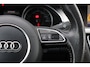 Audi A5 Sportback 1.8 TFSI Pro Line S | NAP | Pano | Cruise | Navi | Clima | Trekhaak | Airco