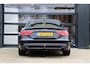 Audi A5 Sportback 1.8 TFSI Pro Line S | NAP | Pano | Cruise | Navi | Clima | Trekhaak | Airco