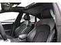Audi A5 Sportback 1.8 TFSI Pro Line S | NAP | Pano | Cruise | Navi | Clima | Trekhaak | Airco