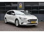 Ford Focus Wagon 1.0 EcoBoost Hybrid ST Line X Business