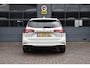 Ford Focus Wagon 1.0 EcoBoost Hybrid ST Line X Business