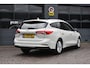 Ford Focus Wagon 1.0 EcoBoost Hybrid ST Line X Business