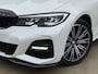 BMW 3-Serie 330e M Sport 292 pk High Executive Panoramadak, HUD, Keyless