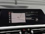 BMW 3-Serie 330e M Sport 292 pk High Executive Panoramadak, HUD, Keyless