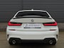 BMW 3-Serie 330e M Sport 292 pk High Executive Panoramadak, HUD, Keyless