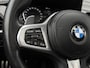 BMW 3-Serie 330e M Sport 292 pk High Executive Panoramadak, HUD, Keyless