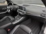 BMW 3-Serie 330e M Sport 292 pk High Executive Panoramadak, HUD, Keyless