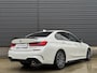 BMW 3-Serie 330e M Sport 292 pk High Executive Panoramadak, HUD, Keyless