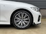 BMW 3-Serie 330e M Sport 292 pk High Executive Panoramadak, HUD, Keyless