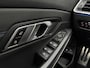 BMW 3-Serie 330e M Sport 292 pk High Executive Panoramadak, HUD, Keyless