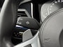 BMW 3-Serie 330e M Sport 292 pk High Executive Panoramadak, HUD, Keyless