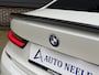 BMW 3-Serie 330e M Sport 292 pk High Executive Panoramadak, HUD, Keyless