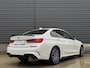 BMW 3-Serie 330e M Sport 292 pk High Executive Panoramadak, HUD, Keyless