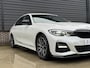 BMW 3-Serie 330e M Sport 292 pk High Executive Panoramadak, HUD, Keyless