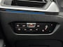 BMW 3-Serie 330e M Sport 292 pk High Executive Panoramadak, HUD, Keyless