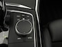 BMW 3-Serie 330e M Sport 292 pk High Executive Panoramadak, HUD, Keyless