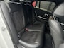 BMW 3-Serie 330e M Sport 292 pk High Executive Panoramadak, HUD, Keyless