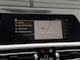 BMW 3-Serie 330e M Sport 292 pk High Executive Panoramadak, HUD, Keyless
